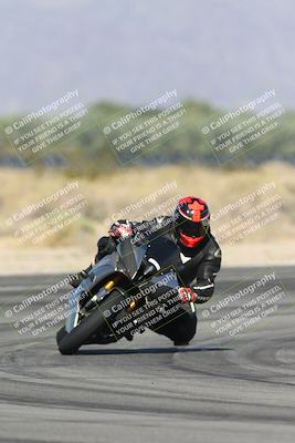 media/Oct-25-2025-Race Pace (Sat) [[47cce5476f]]/Verified/3-Turn 16 (1020am)/